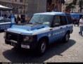 /album/polizia-di-stato/land-rover-discovery-2-serie-rep-mobile-jpg/